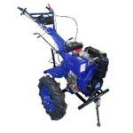 AMC2-D9EB