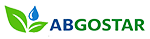 abgostar logo