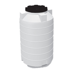 vertical-tanks